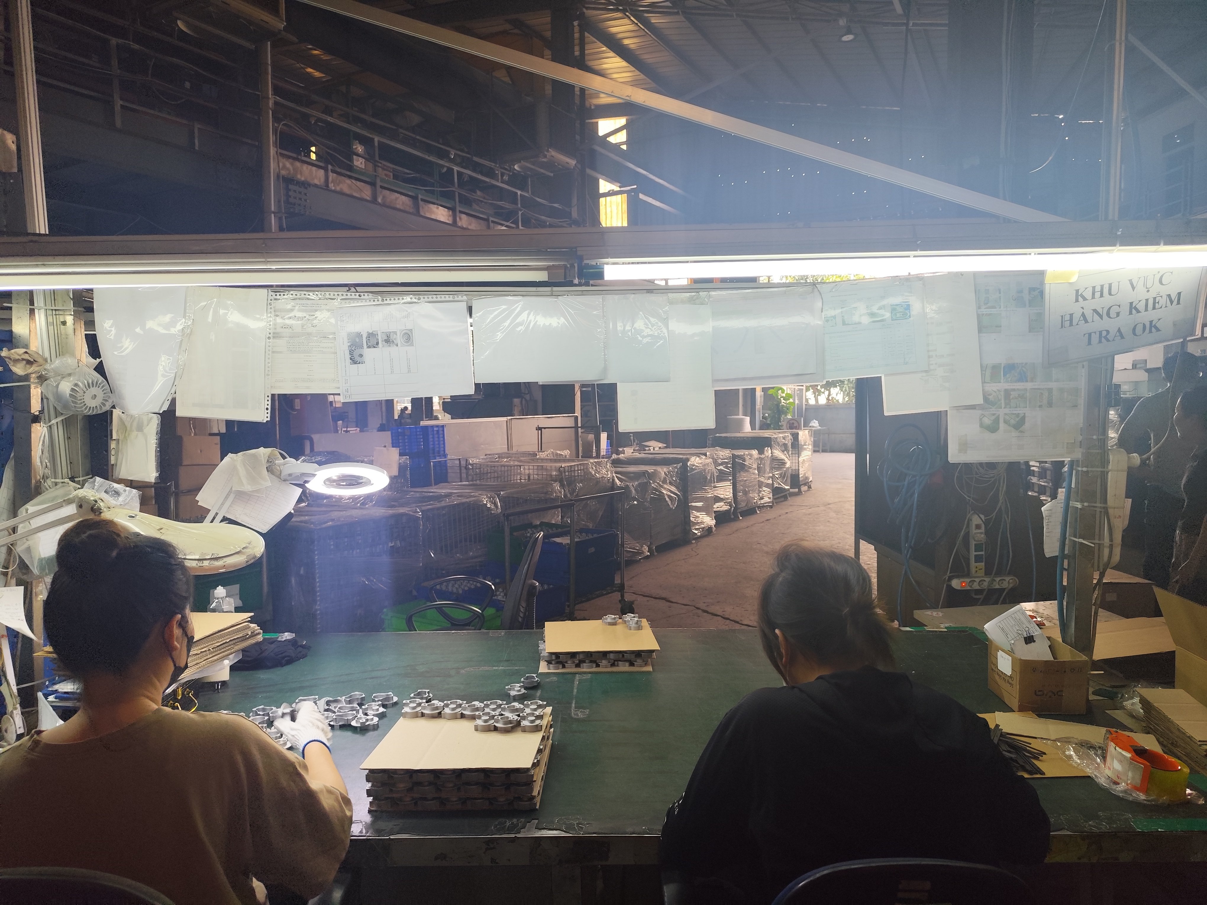 Inspection Area 2.jpg